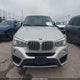 5UXXW3C58G0R20781 2016 BMW X4 xDrive28I auction photo thumbnail 12
