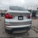 5UXXW3C58G0R20781 2016 BMW X4 xDrive28I auction photo thumbnail 16