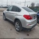 5UXXW3C58G0R20781 2016 BMW X4 xDrive28I auction photo thumbnail 3