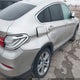 5UXXW3C58G0R20781 2016 BMW X4 xDrive28I auction photo thumbnail 6