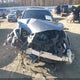 JNKBV61E47M712178 2007 Infiniti G35 Journey auction photo thumbnail 12