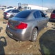 JNKBV61E47M712178 2007 Infiniti G35 Journey auction photo thumbnail 4