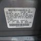 JNKBV61E47M712178 2007 Infiniti G35 Journey auction photo thumbnail 9