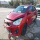 ML32F3FJ8HHF18028 2017 Mitsubishi Mirage G4 Es auction photo thumbnail 2