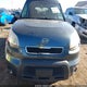 KNDJT2A22B7196833 2011 Kia Soul + auction photo thumbnail 12