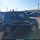 KNDJT2A22B7196833 2011 Kia Soul + auction photo thumbnail 13