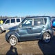 KNDJT2A22B7196833 2011 Kia Soul + auction photo thumbnail 14