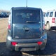 KNDJT2A22B7196833 2011 Kia Soul + auction photo thumbnail 16
