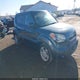KNDJT2A22B7196833 2011 Kia Soul + auction photo thumbnail 1