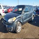 KNDJT2A22B7196833 2011 Kia Soul + auction photo thumbnail 2