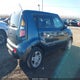 KNDJT2A22B7196833 2011 Kia Soul + auction photo thumbnail 4
