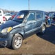 KNDJT2A22B7196833 2011 Kia Soul + auction photo thumbnail 6