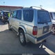 JT3GN86R5Y0146737 2000 Toyota 4Runner Sr5 V6 auction photo thumbnail 3