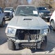 JT3GN86R5Y0146737 2000 Toyota 4Runner Sr5 V6 auction photo thumbnail 6