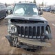 1C4NJRFBXGD701986 2016 Jeep Patriot High Altitude Edition auction photo thumbnail 12