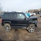 1C4NJRFBXGD701986 2016 Jeep Patriot High Altitude Edition auction photo thumbnail 13