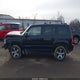 1C4NJRFBXGD701986 2016 Jeep Patriot High Altitude Edition auction photo thumbnail 14