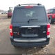 1C4NJRFBXGD701986 2016 Jeep Patriot High Altitude Edition auction photo thumbnail 16