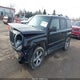 1C4NJRFBXGD701986 2016 Jeep Patriot High Altitude Edition auction photo thumbnail 2