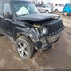 1C4NJRFBXGD701986 2016 Jeep Patriot High Altitude Edition auction photo thumbnail 6