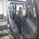 1C4NJRFBXGD701986 2016 Jeep Patriot High Altitude Edition auction photo thumbnail 8
