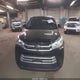 5TDBZRFH3KS719257 2019 Toyota Highlander Le auction photo thumbnail 12