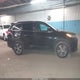 5TDBZRFH3KS719257 2019 Toyota Highlander Le auction photo thumbnail 13