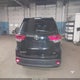 5TDBZRFH3KS719257 2019 Toyota Highlander Le auction photo thumbnail 16