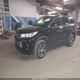 5TDBZRFH3KS719257 2019 Toyota Highlander Le auction photo thumbnail 2