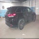 5TDBZRFH3KS719257 2019 Toyota Highlander Le auction photo thumbnail 4
