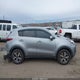 KNDPMCAC4L7830165 2020 Kia Sportage Lx auction photo thumbnail 13