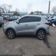 KNDPMCAC4L7830165 2020 Kia Sportage Lx auction photo thumbnail 14
