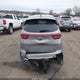 KNDPMCAC4L7830165 2020 Kia Sportage Lx auction photo thumbnail 16