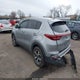 KNDPMCAC4L7830165 2020 Kia Sportage Lx auction photo thumbnail 3