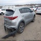 KNDPMCAC4L7830165 2020 Kia Sportage Lx auction photo thumbnail 4