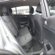 KNDPMCAC4L7830165 2020 Kia Sportage Lx auction photo thumbnail 8