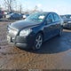 1G1ZC5E04CF220434 2012 Chevrolet Malibu 1Lt auction photo thumbnail 2