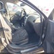 1G1ZC5E04CF220434 2012 Chevrolet Malibu 1Lt auction photo thumbnail 5