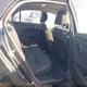 1G1ZC5E04CF220434 2012 Chevrolet Malibu 1Lt auction photo thumbnail 8