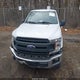 1FTMF1CB3JKF88209 2018 Ford F-150 Xl auction photo thumbnail 12