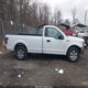 1FTMF1CB3JKF88209 2018 Ford F-150 Xl auction photo thumbnail 13