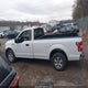 1FTMF1CB3JKF88209 2018 Ford F-150 Xl auction photo thumbnail 14