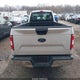 1FTMF1CB3JKF88209 2018 Ford F-150 Xl auction photo thumbnail 16