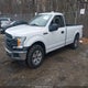 1FTMF1CB3JKF88209 2018 Ford F-150 Xl auction photo thumbnail 2