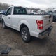 1FTMF1CB3JKF88209 2018 Ford F-150 Xl auction photo thumbnail 3