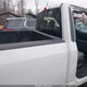 1FTMF1CB3JKF88209 2018 Ford F-150 Xl auction photo thumbnail 8