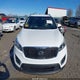 5XYPGDA32JG414581 2018 Kia Sorento 2.4L Lx auction photo thumbnail 12