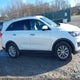 5XYPGDA32JG414581 2018 Kia Sorento 2.4L Lx auction photo thumbnail 13