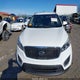 5XYPGDA32JG414581 2018 Kia Sorento 2.4L Lx auction photo thumbnail 6