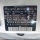 5XYPGDA32JG414581 2018 Kia Sorento 2.4L Lx auction photo thumbnail 9